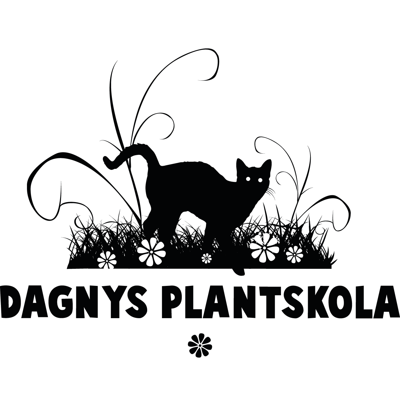 Dagnys Plantskola