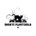 Dagnys Plantskola